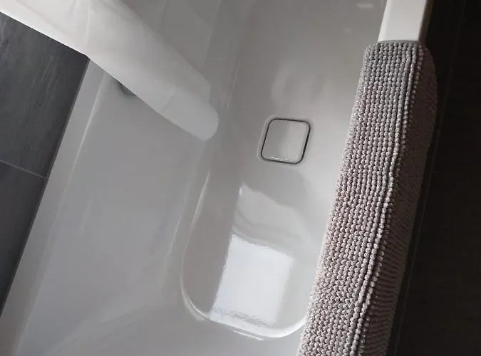 Lejlighed Haus Rhaetikon 1. Og, Links *